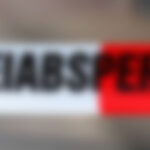 B31D817C-0405-4F17-B456-B527D4937CD8